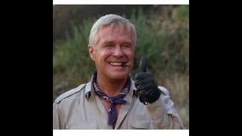 01/21/2021-Be Ready To Go When Its Go Time