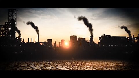 Doku. Transzendenz - Erfahrungen Jenseits von Raum & Zeit