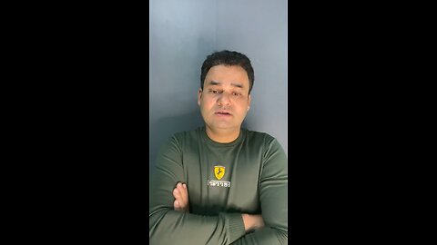 Nalat Hai Zindagi Pe 😁 #comedy #funny #shortsfeed