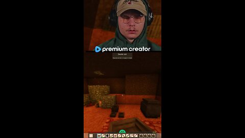 Set your spawn location anywhere in vintage story