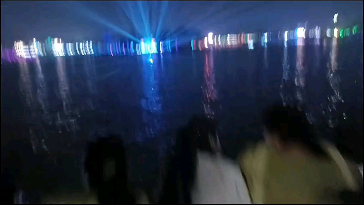 Ahemdabad