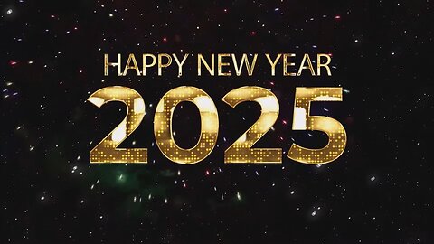 NEW YEAR MIX 2025 | Party Club Dance Music 2025 | Best Remixes Of Popular Songs 2025