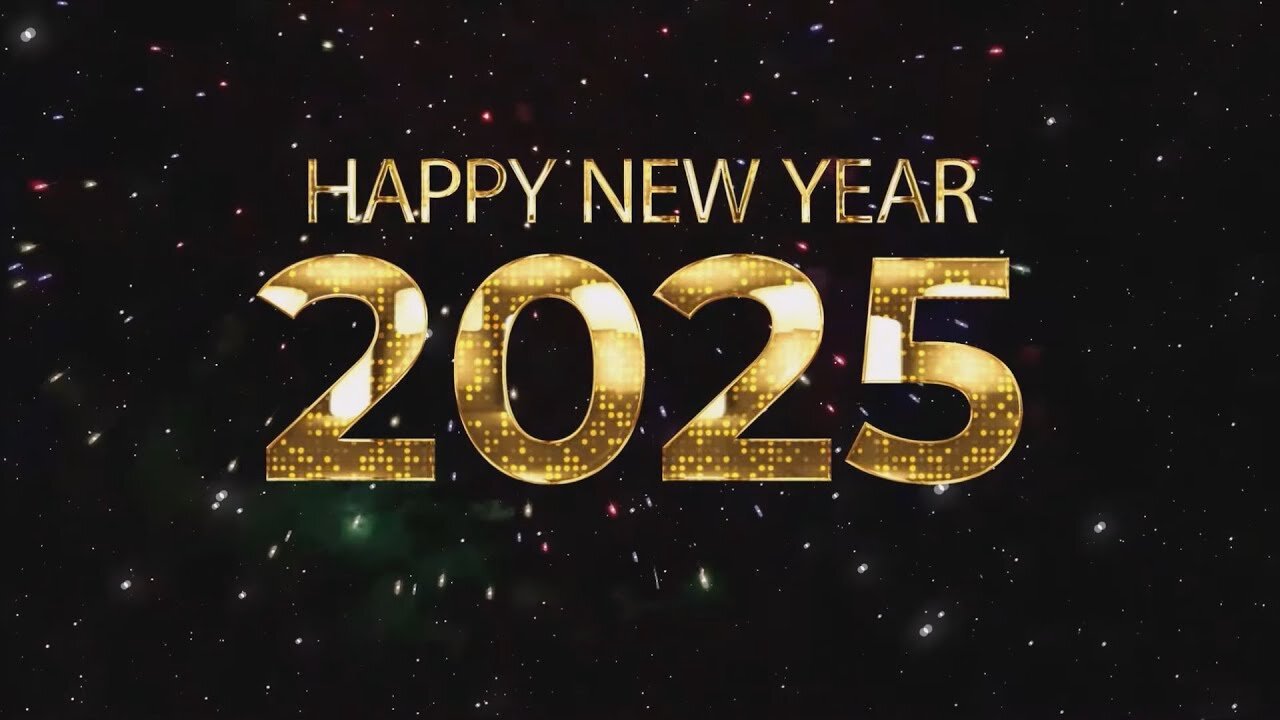 NEW YEAR MIX 2025 | Party Club Dance Music 2025 | Best Remixes Of Popular Songs 2025