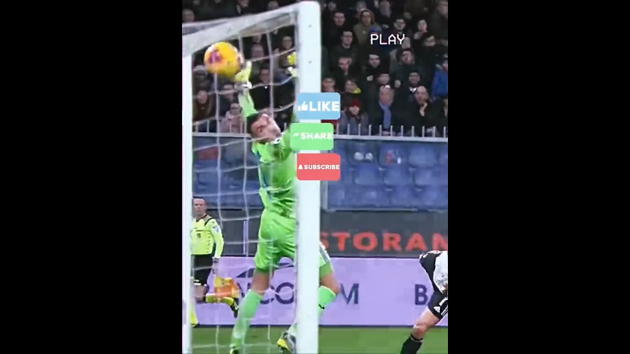 🤩🤩🤩