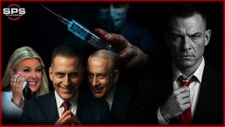 Erika Kirk’s Reality Show: The Cast of BAD ACTORS