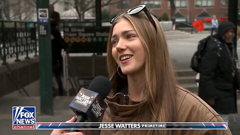 🍿Johnny hits the streets with some basic math questions.... and DAMN!