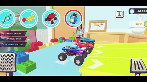 monster trucks for kids gamemonster trucks for kids
