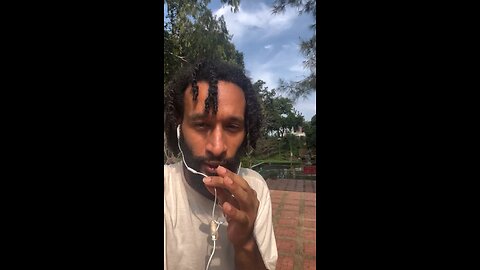 3iAtlas Just Shot Plumes Into The Sun & Seeded The Sun & Now It’s Shooting Plumes Toward The Earth