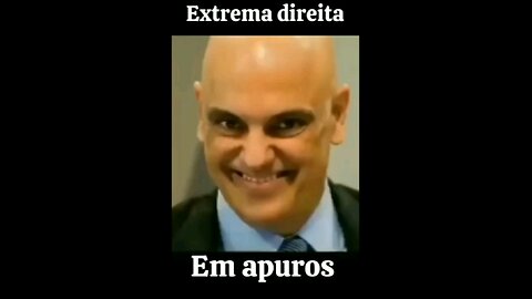 Xandão, O Guardião da Constituição