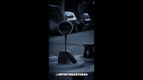 nothing in life is truly valuable