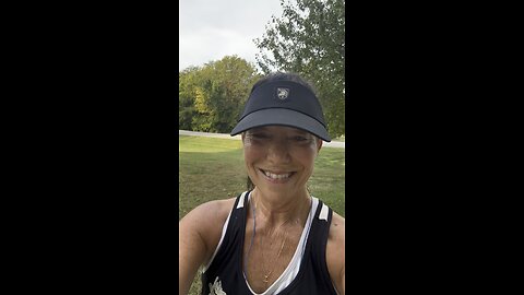 Action Fuels Motivation