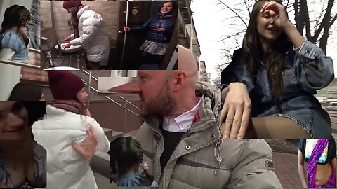 29, #Russian , #Girls , #drunk , #Indian , #Food,