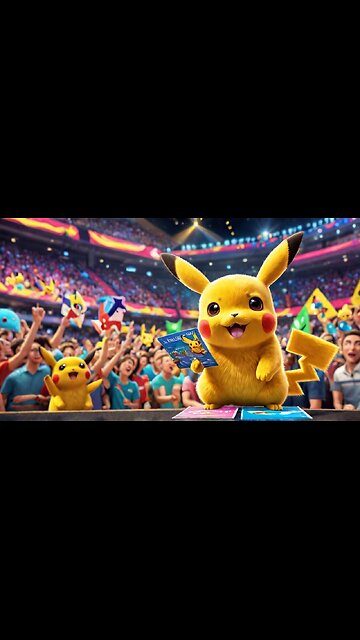 Is terrestrial festival pokemon t c g opening