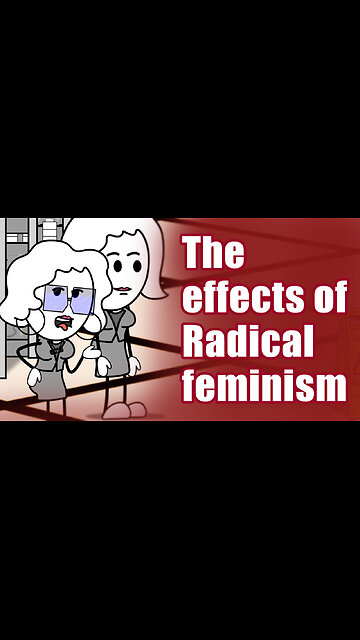 Damned if you do. Damn of you don't.