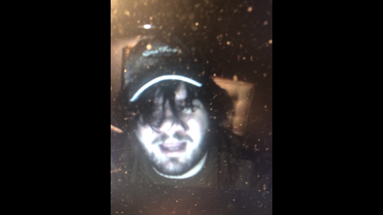 Siddy shots & tater tots