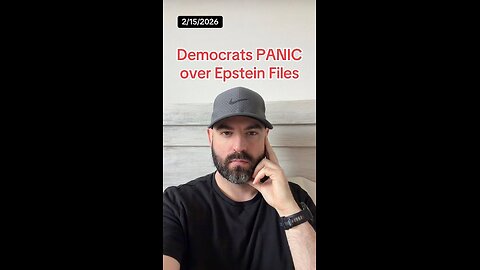 Epstein Files Chaos: Congress Searches Tracked by DOJ?