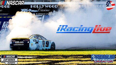 🏎 🏁SUNDAY EVENING MOTORSPORTS WITH SOME OPEN GAMING WITH MY BROTHER TOO!! 18+ 🏎 🏁