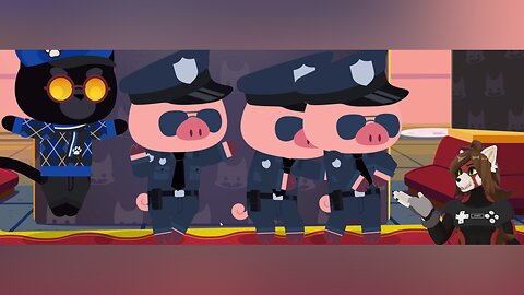 2025-12-15 - Solid Police Work