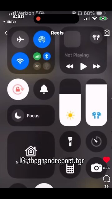 I’m dying 😂😂😂