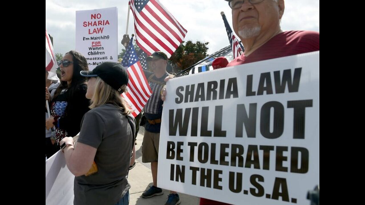 It's Time To CLEAN UP The Streets In Dearborn Michigan