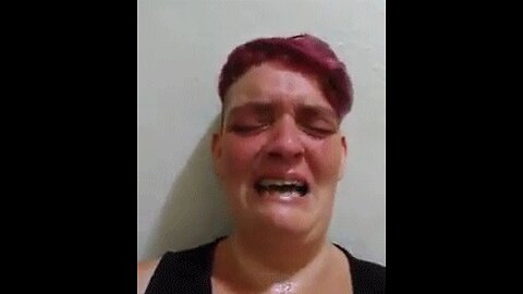 Tardpocalypse Tuesday 2-4-25