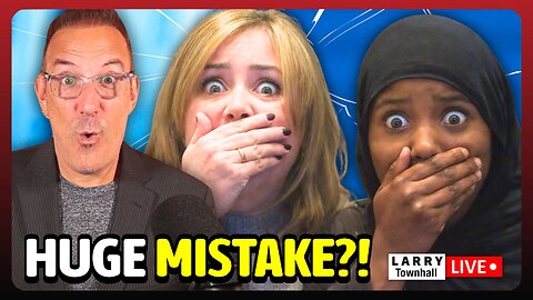 🚨YIKES: Somalian Fraudsters Accidentally Blow Their ENTIRE Operation?!