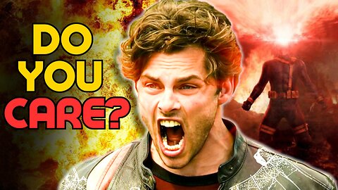 MCU Hype Is BACK… But Is It Real Or Pure Delusion?!