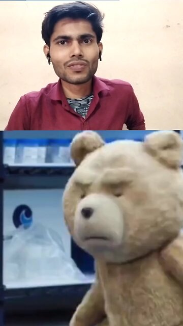 ruko main social media per dalta hun