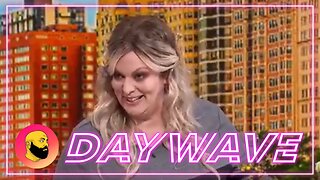 Episode 1674: Stormy With a chance Of Greaseballs
