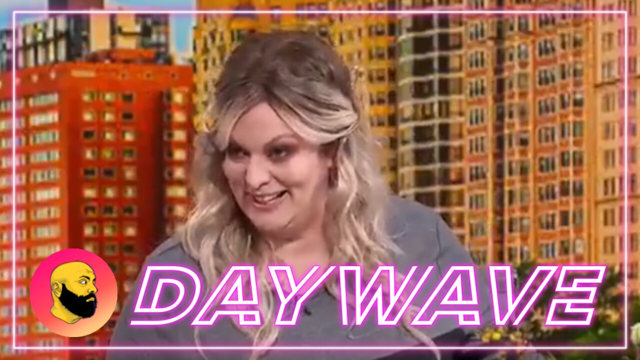 Episode 1674: Stormy With a chance Of Greaseballs