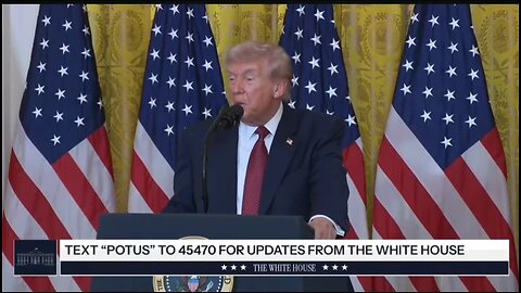 Trump Set to Direct Dept of War to Work Directly with Coal Plants on New Power Agreements