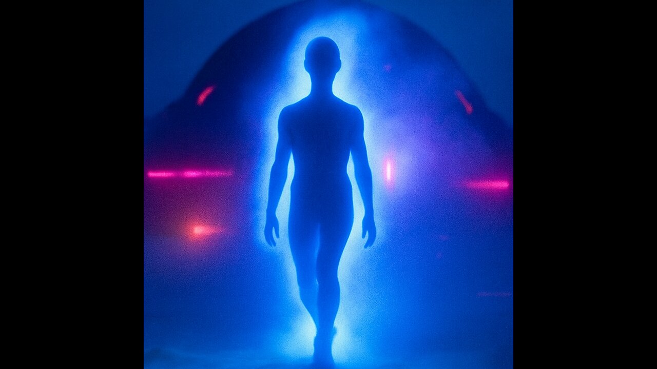 What If Aliens Finally Arrived on Earth?