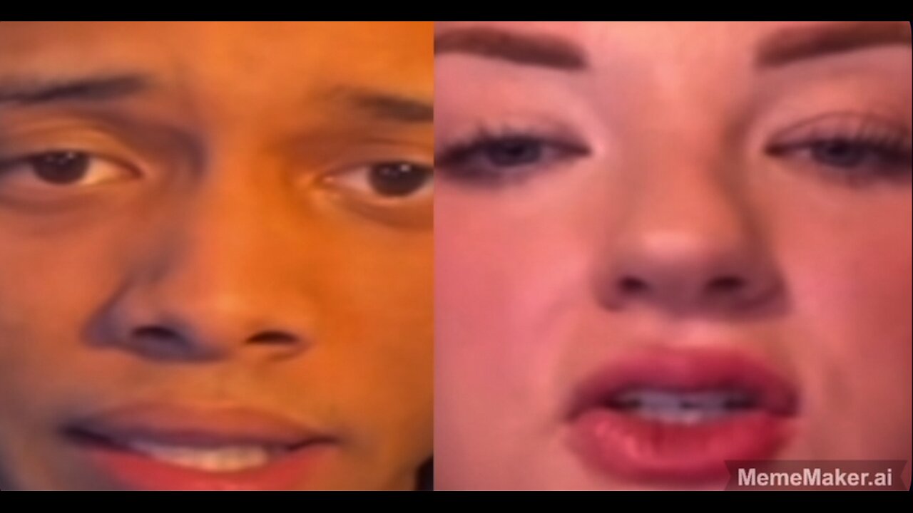 Progressives consider us racists, and they think racists deserve to die.