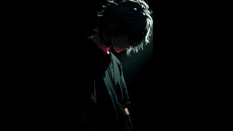 Eternal Longing for Peace