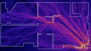 Most Don't Feel It, Yet. - FM8