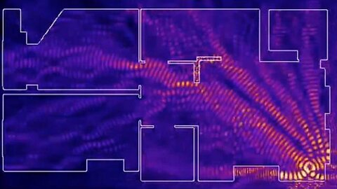 Most Don't Feel It, Yet. - FM8