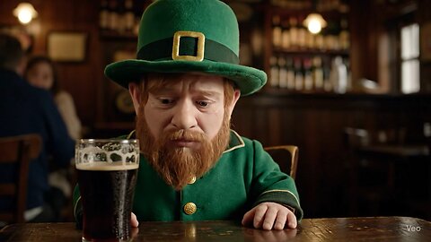 A Place for You #Irish #Guinness #BarLife #mindful #hereforyou #sad #Savingaspot #aplaceforyou