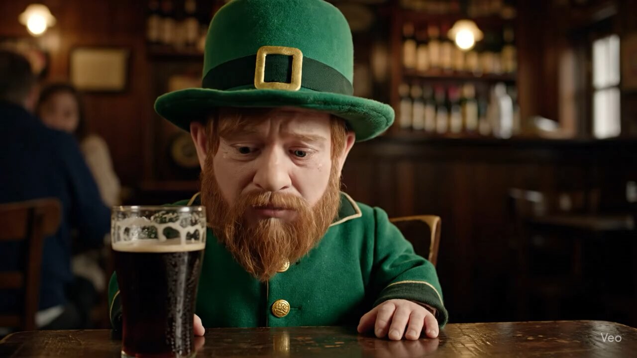 A Place for You #Irish #Guinness #BarLife #mindful #hereforyou #sad #Savingaspot #aplaceforyou