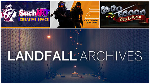 Game Challenge (99/100)