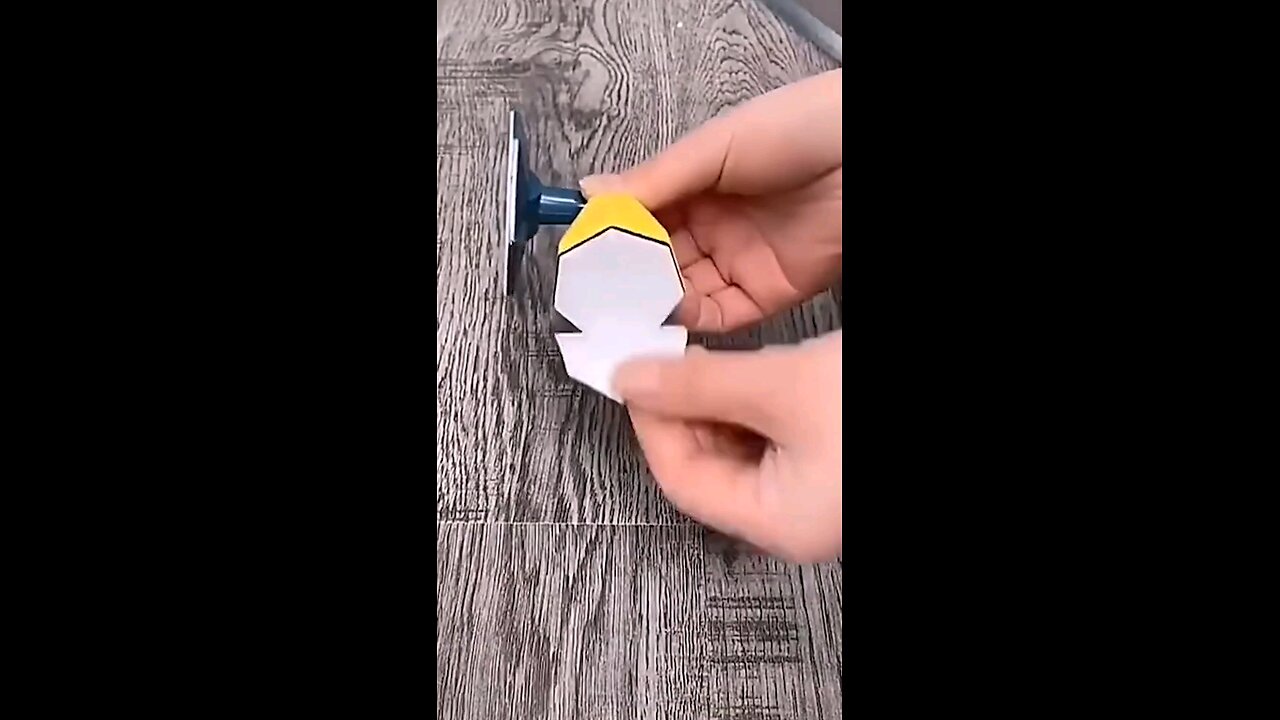 Temu marketing is scam