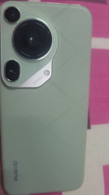 Huawei pura 70 ultra