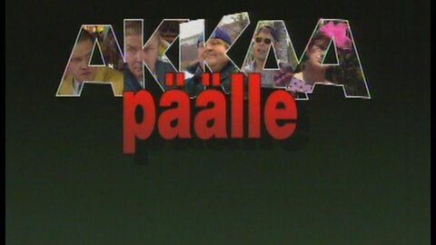 8. Kaksoisolento.