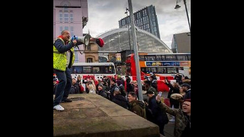 🎓 FREE 4-HOUR MASTERCLASS COMPREHENSIVE STATUS CORRECTION THE PATH TO EQUITY TRUST REDEMPTION