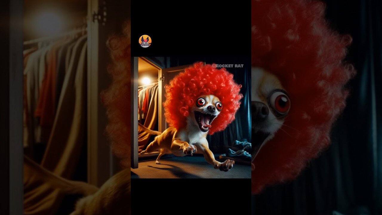 One Two Buckle My Shoes !