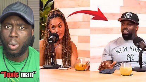 Single Mom Freaks Out When She Finds Out He Doesn’t Pay Child Support!