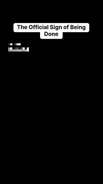 How different animals break dance 😂😂😂🦖🦕