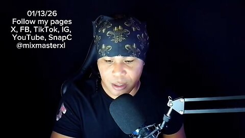 6.2mag earthquake hit Russia, more big earthquakes coming & eastern Canada will get hit