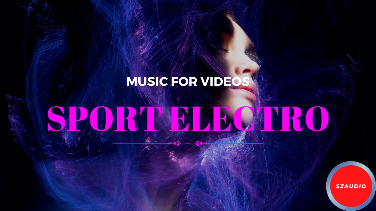 Sport Electro