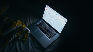 Less than half of workers can spot an AI phishing email