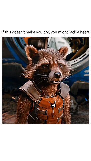 This movie is awesome